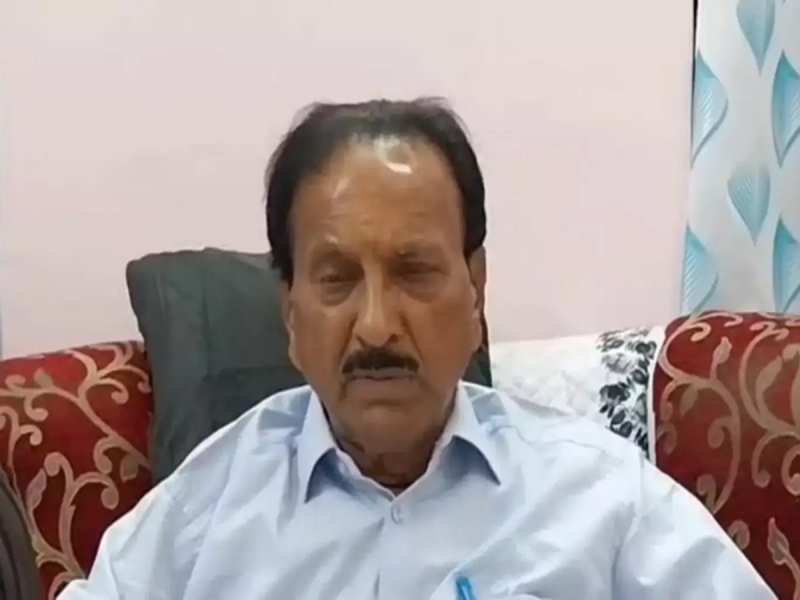 'हमारी बिल्ली, हमसे ही म्याऊं...', NDA में CM फेस पर शाह के बयान पर JDU का पलटवार