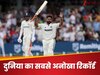टेस्ट क्रिकेट में सबसे ज्यादा बार छक्का जड़कर शतक पूरा करने वाले भारतीय बल्लेबाज, ऋषभ पंत इस नंबर पर मौजूद
