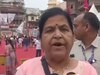 Love Jihad करने वालों के काटे जांए प्रजनन अंग, BJP नेत्री के बयान पर बवाल