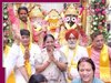 Delhi News: दिल्ली रहे स्वस्थ, संस्कृति रहे जीवंत, रथ यात्रा और योग दिवस पर CM का दोहरा संदेश