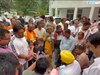 Nangal News: ''ਸਾਡਾ ਐੱਮ ਐਲ ਏ'' ਪ੍ਰੋਗਰਾਮ ਤਹਿਤ ਸਿੱਖਿਆ ਮੰਤਰੀ ਨੇ ਲੋਕਾਂ ਦੀਆਂ ਸ਼ਿਕਾਇਤਾਂ ਸੁਣੀਆਂ