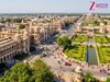 भारत का सबसे छोटा शहर, कभी 'पेरिस' के नाम से था मशहूर; जानें कौन