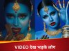 रैपर टॉमी जेनेसिस