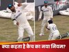 Ravindra Jadeja and Sai Sudharsan