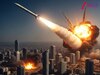 ईरान ने दागी अपनी सबसे घातक Kheibar Missile, इजरायल का आयरन डोम भी खा गया गच्चा; जानें ताकत