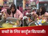 Viral Video