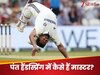 Rishabh Pant