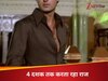कौन है ये एक्टर?