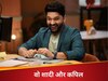 कपिल शर्मा