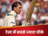 सहवाग या पोंटिंग नहीं... इस महान बल्लेबाज ने टेस्ट क्रिकेट में ठोके हैं सबसे ज्यादा चौके, टॉप-5 की लिस्ट