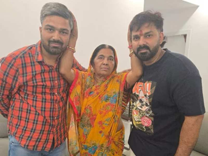 यूट्यूबर मनीष कश्यप आज ज्वाइन कर सकते हैं PK की जन सुराज, हाल ही में छोड़ी थी BJP