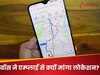 छुट्टी पर गई हो तो... बॉस की ऐसी हरकत पर भड़की एम्प्लाई, पोस्ट शेयर कर लिख दी ऐसी बात
