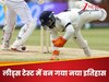 पहले ठोके 134 रन... फिर विकेट के पीछे ऋषभ पंत का महारिकॉर्ड, लीड्स टेस्ट में बन गया नया इतिहास