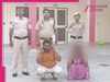 Rewari News: प्यार की जगह प्लानिंग...फेरे की जगह फरेब, रेवाड़ी में खुली लुटेरी दुल्हन की पोल