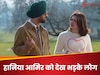 Sardaar Ji 3 Trailer: दिलजीत दोसांझ की फिल्म में लगा पाकिस्तानी तड़का, मेकर्स पर बुरी तरह भड़क पड़े लोग