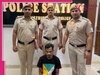 Delhi News: कोलकाता से साइबर ठग गिरफ्तार, खुद को कस्टमर केयर बताकर की थी 50,000 रुपये की ठगी