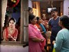 सांकेतिक तस्वीर. क्रेडिट Meta AI
