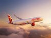 Air India: दिल्ली-तिरुवनंतपुरम एयर इंडिया की फ्लाइट से टकराया पक्षी, वापसी की फ्लाइट रद्द
