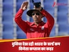 भारत को जिताया वर्ल्ड कप, फिर इस कप्तान ने अचानक बदला देश, छक्के बरसाकर गेंदबाजों के लिए बना आफत