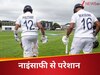नाइंसाफी पर नाइंसाफी, परेशान होकर अब टीम बदलने जा रहा ये बल्लेबाज, मिल गया धांसू ऑफर