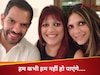 संजय कपूर की बहन का खुलासा