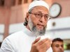 ईरान इतने दिनों में बना लेगा परमाणु बम, असदुद्दीन ओवैसी ने किया बड़ा दावा !