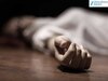सोलन में नेपाली किरायेदार ने की महिला की हत्या, घटना के बाद कीटनाशक पीकर मिला बेहोश