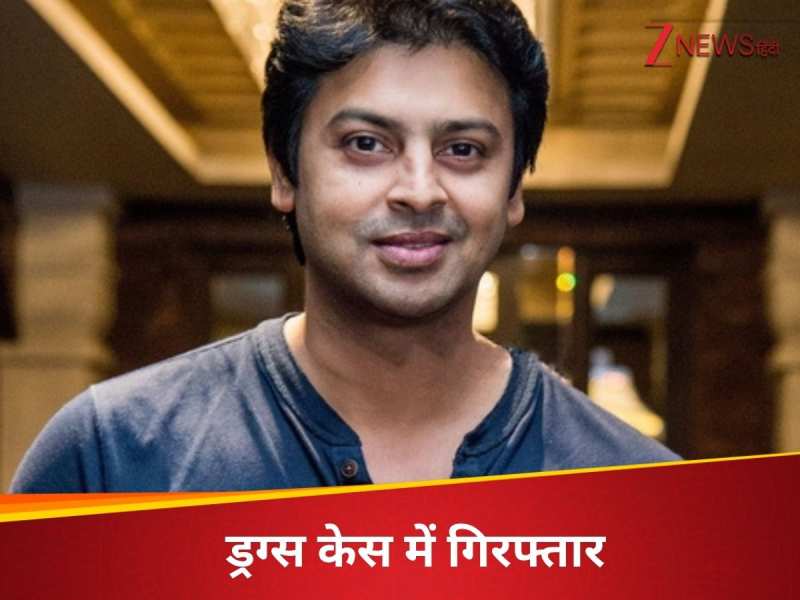 ड्रग्स केस में तमिल एक्टर श्रीकांत गिरफ्तार, टेस्ट के लिए भेजा गया ब्लड सैंपल