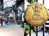 दिल्ली हाई कोर्ट से बटला हाउस वासियों को मिली राहत