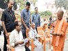 CM Yogi: शिकायतें आते ही गायब! योगी सरकार के पोर्टल ने कर दिया कमाल, आप भी कर सकते हैं इस्तेमाल; जानें पूरा तरीका