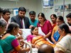 सांकेतिक तस्‍वीर