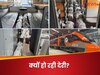 6 महीने पहले ही हो चुकी है ट्रायल और टेस्टिंग, फिर भी वंदे भारत स्लीपर को क्यों नहीं मिल रही हरी झंडी? यहां फंसा है पेच