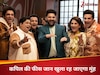 कपिल शर्मा और बाकी सितारे
