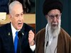 Iran Israel War: '24 घंटे बाद खत्म हो जाएगी इजरायल-ईरान की जंग', ट्रंप का बड़ा दावा; कहा- आपसी सहमति से दोनों देश राजी