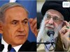 Iran-Israel War : ଆକ୍ରମଣ ପରେ ଇରାନ-ଇସ୍ରାଏଲ ଯୁଦ୍ଧର ଅନ୍ତ, ଉଭୟ ରାଷ୍ଟ୍ରକୁ ଶୁଭେଚ୍ଛା ଜଣାଇଲା ଆମେରିକା