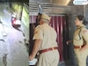 Jalandhar Firing: ਫਿਰੌਤੀ ਨਾ ਦੇਣ ਉਤੇ ਵਿਦੇਸ਼ ਬੈਠੇ ਨੌਜਵਾਨ ਦੇ ਘਰ ਉਤੇ ਕੀਤੀ ਫਾਇਰਿੰਗ, ਇਲਾਕੇ ਵਿੱਚ ਦਹਿਸ਼ਤ