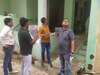 Aligarh News