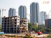 Noida News