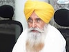 Punjab Procurement Committee: ਫ਼ਸਲਾਂ ਦੇ ਖ਼ਰੀਦ ਪ੍ਰਬੰਧਾਂ ਨੂੰ ਸੁਚਾਰੂ ਬਣਾਉਣ ਲਈ ਮੰਤਰੀਆਂ ਦੀ ਕਮੇਟੀ ਦਾ ਗਠਨ