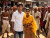 सांकेतिक तस्वीर. क्रेडिट Meta AI