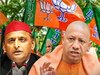 BJP Mission 2027