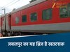जबलपुर की खबरें 