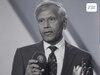 IND vs Eng  Series: କ୍ରୀଡ଼ା ଜଗତରେ ଶୋକର ଛାୟା, ଟେଷ୍ଟ ସିରିଜ ମଧ୍ୟରେ ଏହି ପୂର୍ବତନ କ୍ରିକେଟରଙ୍କ ମୃତ୍ୟୁ