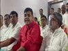 नवादा में 9 जुलाई को RJD का बड़ा कार्यक्रम