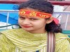 Delhi News: बात नहीं करती थी तो कर दिया हमेशा के लिए खामोश, ज्योति नगर में हिंदू लड़की को पांचवी मंजिल से फेंका