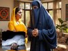 बुर्का पहन घर में घुसा तौफीक, एकतरफा इश्क में नेहा को 5वीं मंजिल से फेंका, आरोपी को राखी बांधती थी लड़की