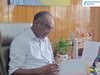 सड़क हादसों में घायलों को मिलेगा डेढ़ लाख तक कैशलेस इलाज, मददगारों को मिलेगा 'गुड सेमेरिटन अवार्ड'
