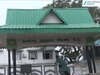 सिरमौर में तीन दिन का ऑरेंज अलर्ट जारी, प्रशासन अलर्ट मोड पर