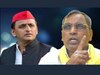 अगर हिम्मत है तो...ओपी राजभर ने अखिलेश को दिया चैलेंज, पीडीए पर किया तीखा पलटवार