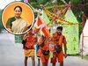 Kanwar Yatra 2025: दिल्ली में कांवड़ियों को दी जाएगी 10 लाख तक की आर्थिक मदद, CM रेखा गुप्ता ने किया ऐलान 